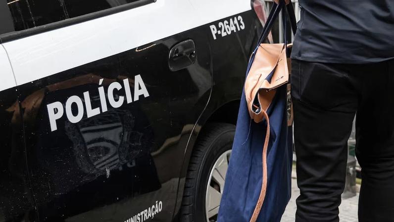 Polícia Civil investiga contrato da Prefeitura de São Paulo com o Instituto Conhecer Brasil