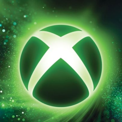 Aumento de 50% levou Xbox Game Pass a perder milhões de assinantes