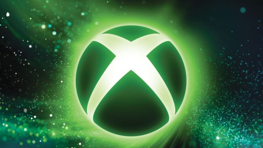 Créditos: Divulgação/Xbox