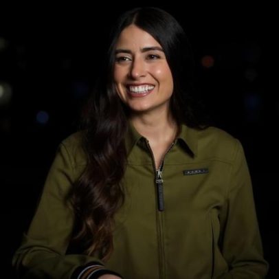 Xbox planeja grandes demissões sob liderança de Asha Sharma