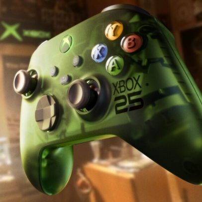 Projeto Helix exige que a Xbox adote diferentes modelos de negócio