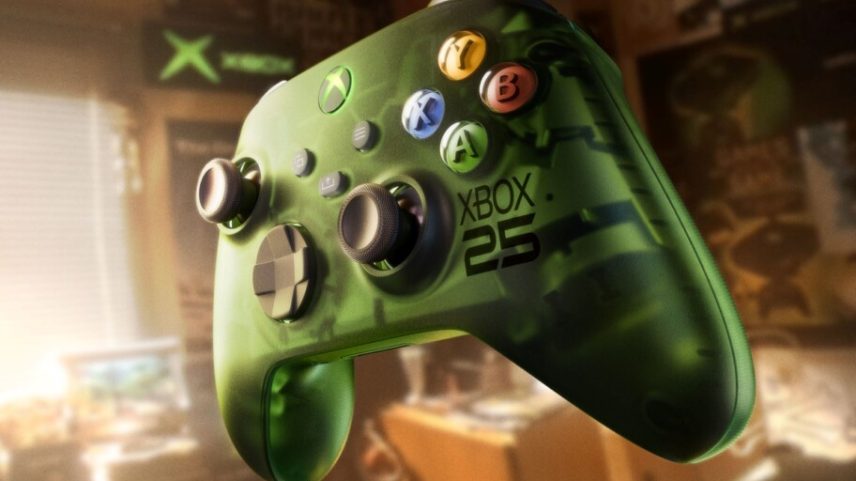 Projeto Helix exige que a Xbox adote diferentes modelos de negócio