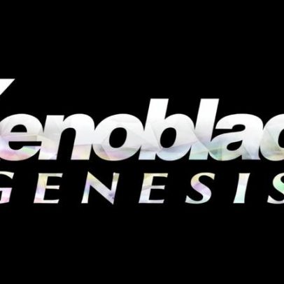 Xenoblade Genesis continua no Switch 2 com Chronicles aprimoradas