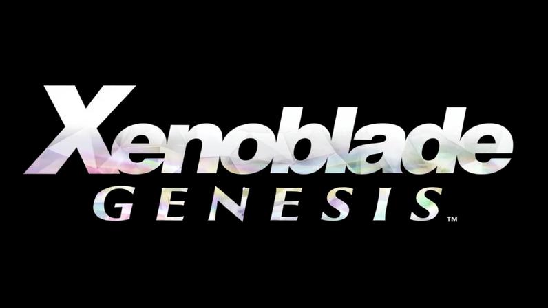 Xenoblade Genesis continua no Switch 2 com Chronicles aprimoradas