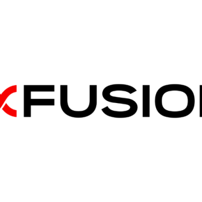 xFusion amplia IA empresarial de borda a data centers resfriados a líquido