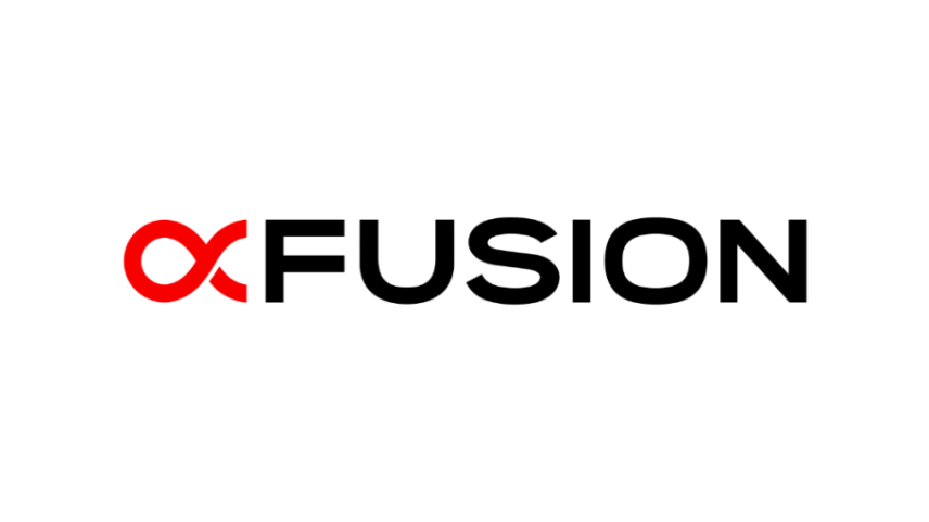 xFusion amplia IA empresarial de borda a data centers resfriados a líquido