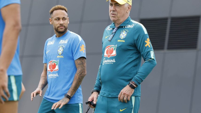 Créditos: Imagem/Divulgação