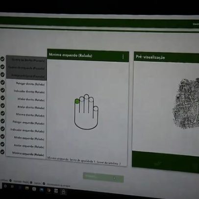 Biometria do INSS: benefício não é cortado, pode ser suspenso, diz especialista