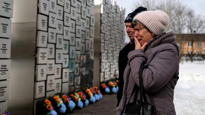 Conflito, que começou em 2022 e segue sem sinais de paz, pode se aproximar de outro patamar: os seis anos da Segunda Guerra Mundial