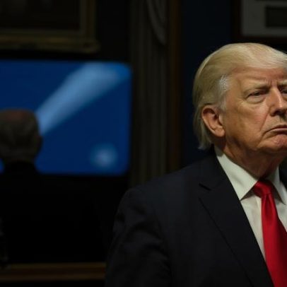 EUA e Irã: o que se sabe sobre acordo para encerrar guerra anunciado por Trump