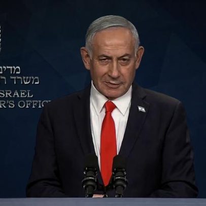 Isolamento eleva pressão para ampliar defesa autônoma em Israel, analisa