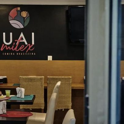 Inflação leva executivos da Faria Lima a substituir restaurante por marmita