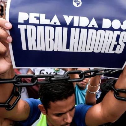 América Latina visa reduzir jornada de trabalho; é possível?