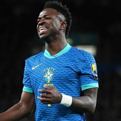 Copa do Mundo: cinco cortes de cabelo inspirados em jogadores