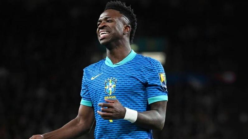 Copa do Mundo: 5 cortes de cabelo inspirados nos jogadores