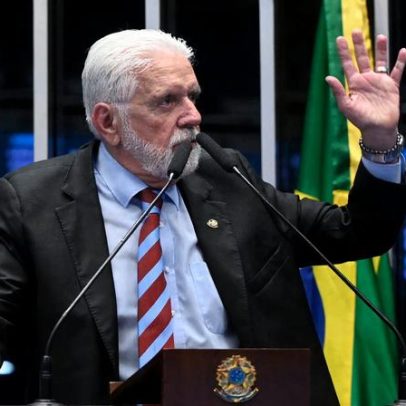 PF aponta alvos da operação contra Jaques Wagner e o que cada um enfrenta