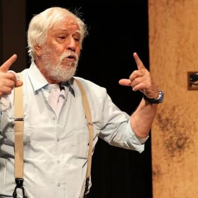 Nuno Leal Maia afirma não retornar às novelas e critica a Globo