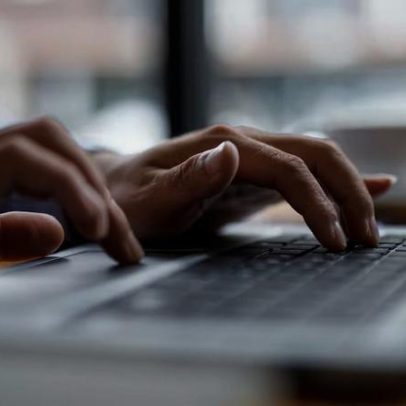 Solidão no home office e saúde mental: o que a ciência aponta