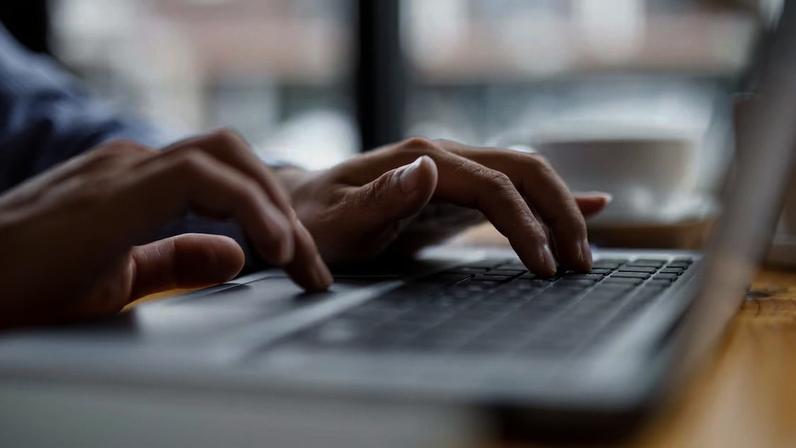 Foto: David/Adobe Stock