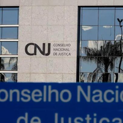 Corregedoria cria radar para fiscalizar contracheques de 18 mil juízes