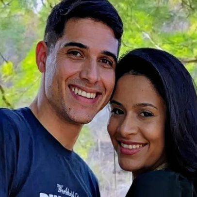 Brasileiro é condenado a 20 anos em Portugal por matar ex-mulher a faca
