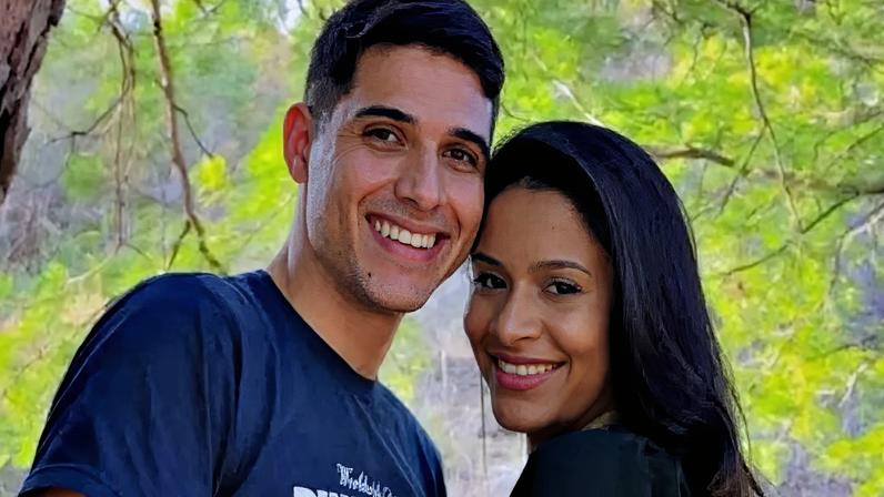 Gustavo Maciel foi condenado a 20 anos de prisão e expulsão de Portugal por ter matado a ex-mulher, Iranilcy Oliveira, também brasileira, em Setúbal