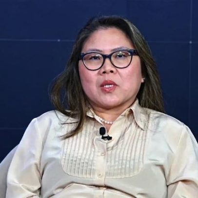 Pesquisa aponta centralização e pouca transparência que afetam imagem do STF