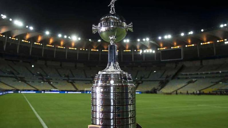 Conmebol divulga oitavas da Libertadores; Flu inicia e Corinthians fecha