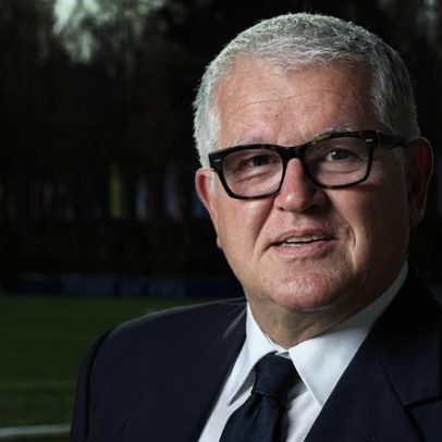 Fifa não vê conflito de interesses com CazéTV e detalha direitos da Copa-2030