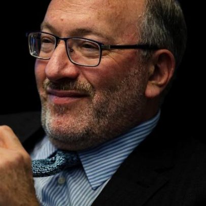 Seth Klarman e Man Group investem em oportunidades no Brasil