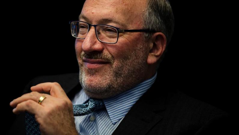 Seth Klarman e Man Group investem em oportunidades no Brasil