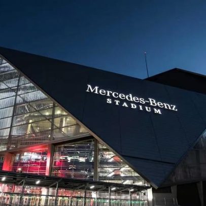 Agenda de jogos da Copa desta segunda-feira e onde assistir