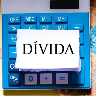 Indicador explica por que a dívida das empresas brasileiras ficou mais pesada