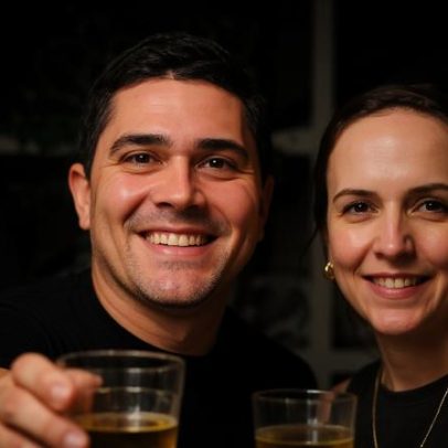 Mocktails em São Paulo: conheça o movimento Sóbrio Curioso e bares