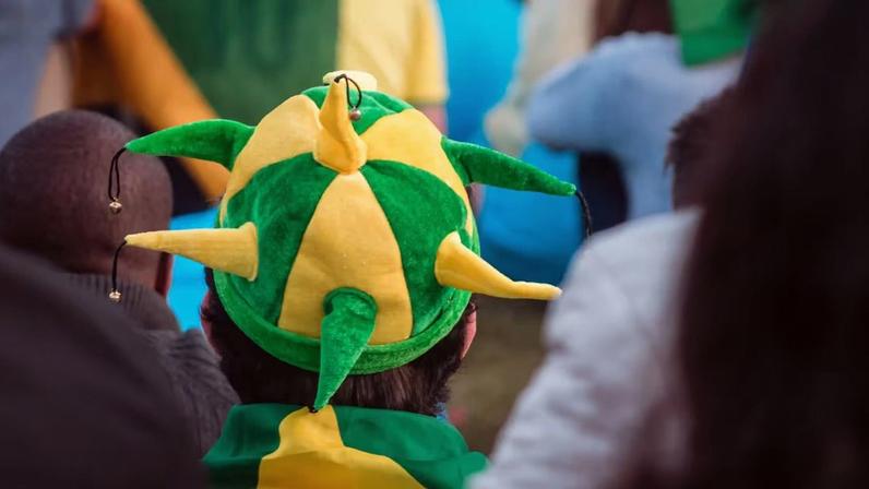 Prediction markets transformam previsões sobre eleições, economia e esportes em ativos negociáveis. Entenda por que a Copa do Mundo de 2026 pode marcar a popularização desse mercado e por que o Brasil corre o risco de ficar para trás. Foto: Adobe Stock