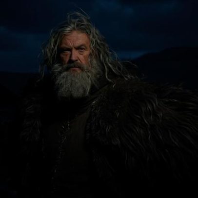 Hugh Jackman revela bastidores de novo filme, nunca esteve tão ranzinza
