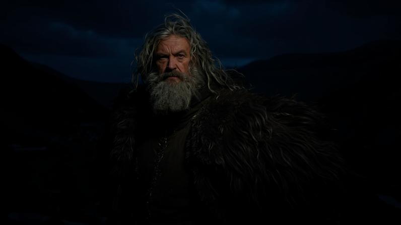 Hugh Jackman revela bastidores de novo filme, nunca esteve tão ranzinza