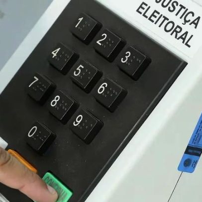 Conheça os pré-candidatos à Presidência da República nas eleições de 2026