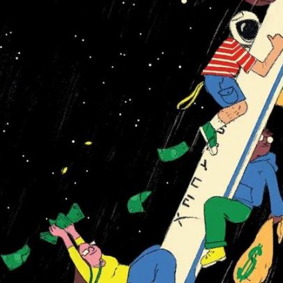 IPO da SpaceX pode tornar 4,4 mil funcionários milionários
