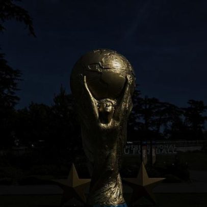 Golpes ligados à Copa de 2026 crescem; saiba como se prevenir