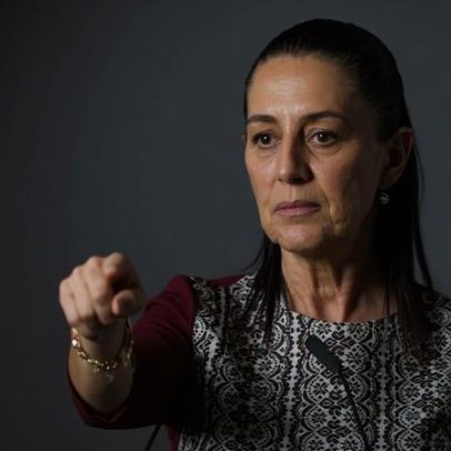 Censura e intimidação judicial contra a imprensa aumentam no México