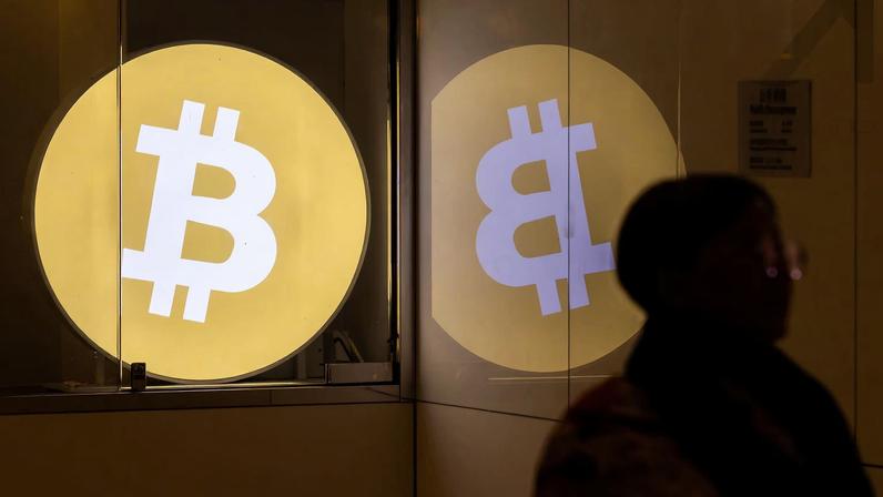 O entusiasmo com a IA e IPOs como o da SpaceX está desviando o foco das criptomoedas
