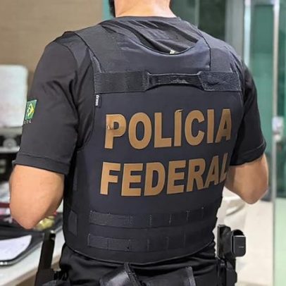 PF rastreia fraude de R$ 29 milhões em licitações de cinco prefeituras do Ceará