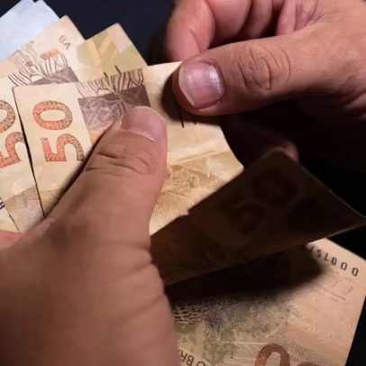 FMI destaca resiliência da economia brasileira e projeta PIB de 2,5%