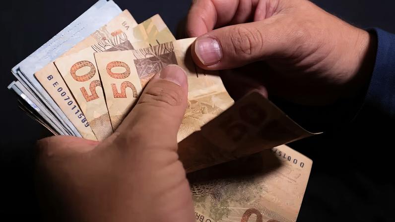 Expectativa leva em conta a condição o país enquanto exportador de petróleo