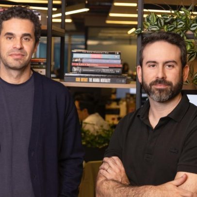 Startup Tako expande global com IA em recrutamento e mira EUA
