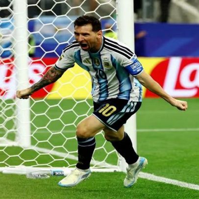 Próxima fase da Copa do Mundo: datas e horários do mata-mata