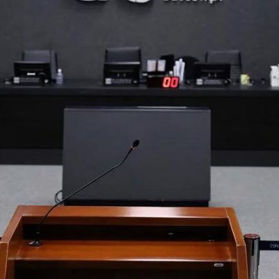 CNJ propõe regras para atuação de menores como influenciadores digitais