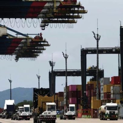 Tarifas adicionais dos EUA sobre o Brasil podem chegar a 37,5%, diz Amcham