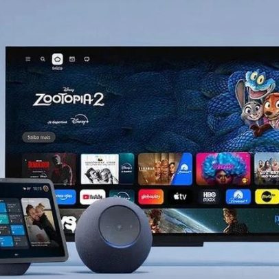 Alexa+: lista completa de dispositivos Echo e Fire TV compatíveis
